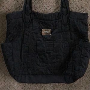 Kenneth Cole reaction large tote